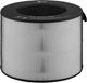 LG 8” Black Air Purifier Replacement Filter-0