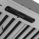 Best HBN3 Series 48" Stainless Steel Insert Range Hood-2