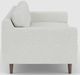 EQ3 Remi 101" Horizontal Pull Sofa-4