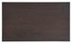 Bassett® Furniture BenchMade Andover 52'' Rectangular Cocktail Table-5