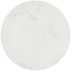 Zuo® Modern Mazara Natural/White Coffee Table-2