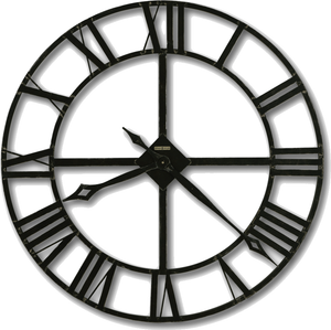 Click to view more images of the product.