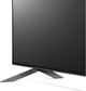 LG QNED80 Series 65" 4K Ultra HD LED Smart TV-5