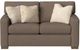 Flexsteel® Customizable Bryant Loveseat-4