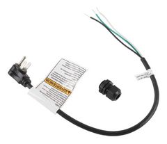 Whirlpool® Dishwasher Power Cord