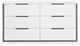 Homelegance® Lumin White Dresser-2