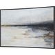 Renwil® Warran Hand Painted Canvas-2