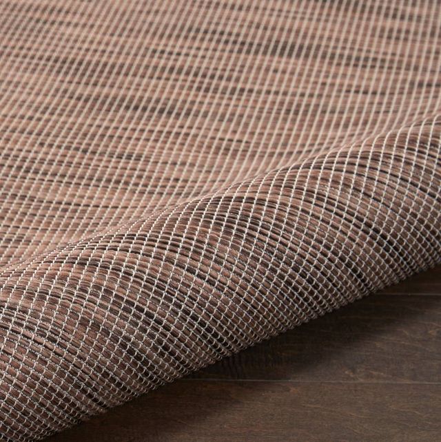 Nourison Home™ Positano Natural 5'x7' Area Rug-4