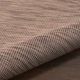 Nourison Home™ Positano Natural 5'x7' Area Rug-4