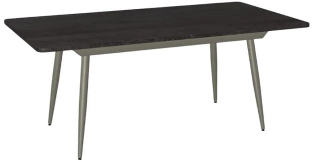 Amisco Customizable Richview Extendable Dining Table-0