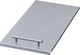 Thermador® 12" Grill/Griddle Cover-0