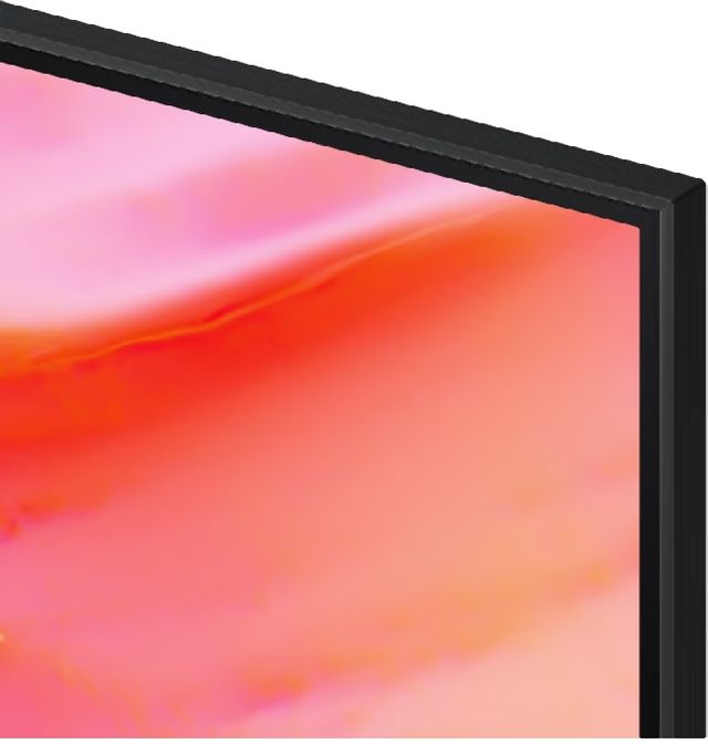 Samsung Crystal HD U9000H 98" 4K AI Smart TV with Samsung Vision-3