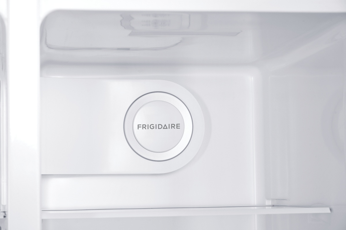 Frsg1915av home depot new arrivals