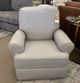 Best® Home Furnishings Customizable Tryp Swivel Glider Recliner-1