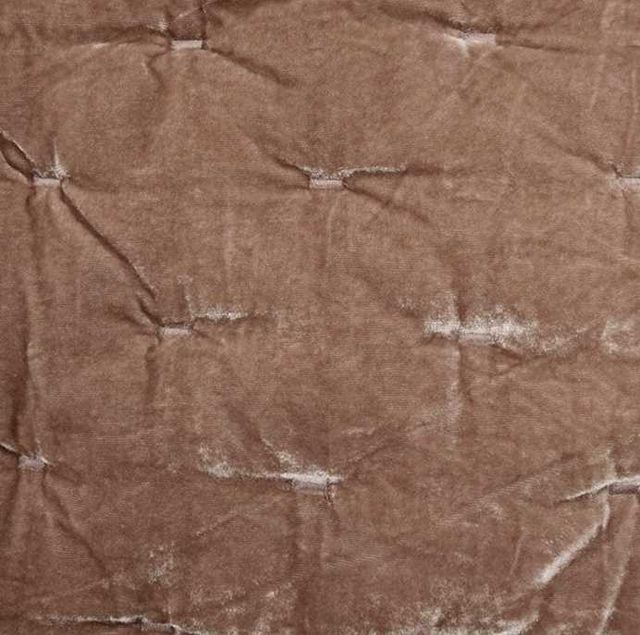 HiEnd Accents Stella 3-Piece Dusty Rose King Bedding Bundle-3