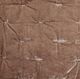 HiEnd Accents Stella 3-Piece Dusty Rose King Bedding Bundle-3