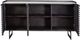 Moe's Home Collection Paloma Brown Sideboard-2