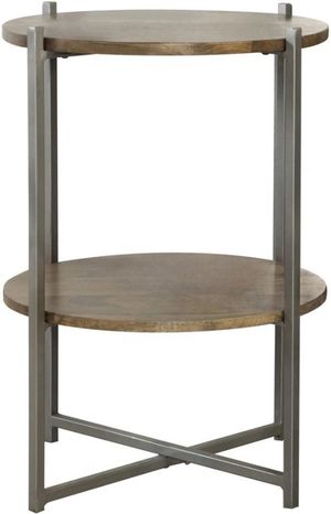 Click to view more images of the product.