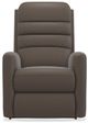 La-Z-Boy® Forum Coffee PowerReclineXR® Reclina-Rocker® Recliner-1