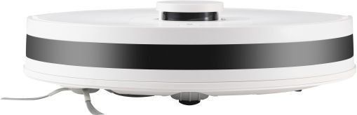 LG R51WT Essence White Robotic Vacuum-0