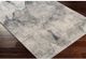Surya Norland 6'7" x 9'6" Rug-2