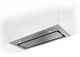Elica Umbria 34" Stainless Steel Insert Range Hood-0