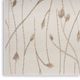 Nourison Home™ Grafix 5'x7' Style 9 Area Rug-1