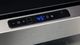 Viking® Professional 5 Series 24" Stainless Steel Wine Cooler-2