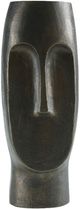 Signature Design by Ashley® Elanman Antique Bronze Vase-1