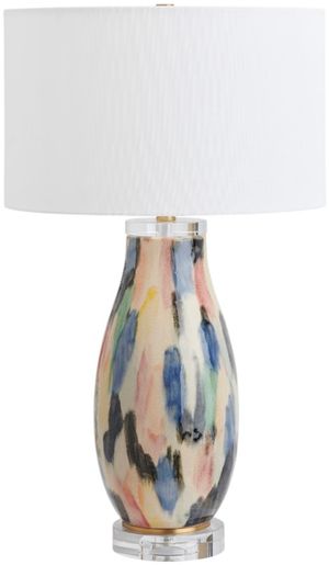 Click to view more images of the product.