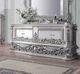 ACME Furniture Valkyrie Antique Platinum Dresser-1