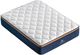 Brooklyn Bedding Copperflex® Pro 14" Hybrid Plush Tight Top King Mattress in a Box-4