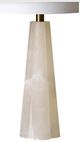 Renwil® Rima Natural Table Lamp-1