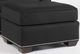 Century® Studio Essentials Colton Ottoman-0