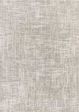 Beige-Gray