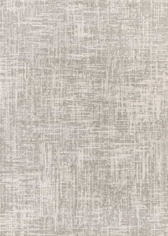 Surya Gavic Beige/Gray 4'x6' Area Rug-0