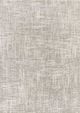 Surya Gavic Beige/Gray 4'x6' Area Rug-0