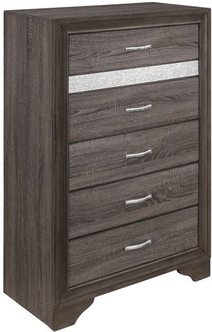 Click to view more images of the product.