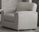 ACME Furniture Cornelia Beige Chair-0