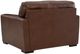 Signature Design by Ashley® Mossano Canyon Chair and a Half-3