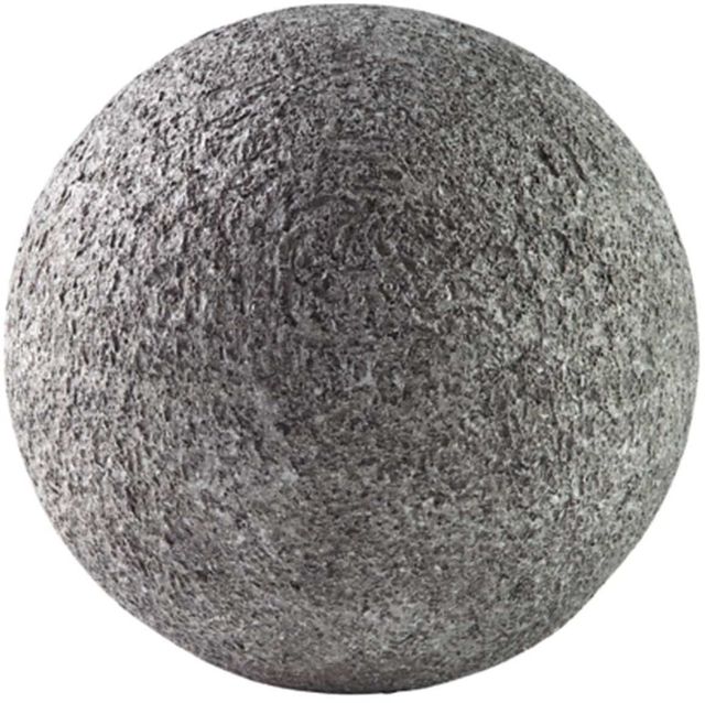 Sculpture Chanlow, gris, de Signature Design by Ashley®