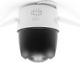 IC Realtime® White 4MP Outdoor WiFi Security Camera-3