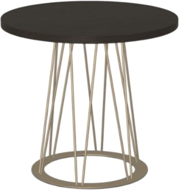 Amisco Customizable Calypso End Table-0