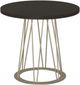 Amisco Customizable Calypso End Table-0