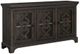 Magnussen Home® Bellamy Peppercorn Peppercorn Server-0