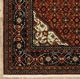 Oriental Weavers™ Lilihan 5'x8' Style 1 Area Rug-5