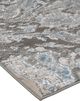 Feizy Azure 9'x12' Style 1 Area Rug-1