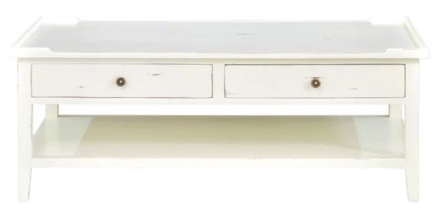 Bramble Eton Coffee Table-1