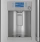 Café™ 36"  27.8 Cu. Ft. Stainless Steel French Door Refrigerator-3