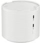 Samsung The Freestyle White Projector Battery Base-3